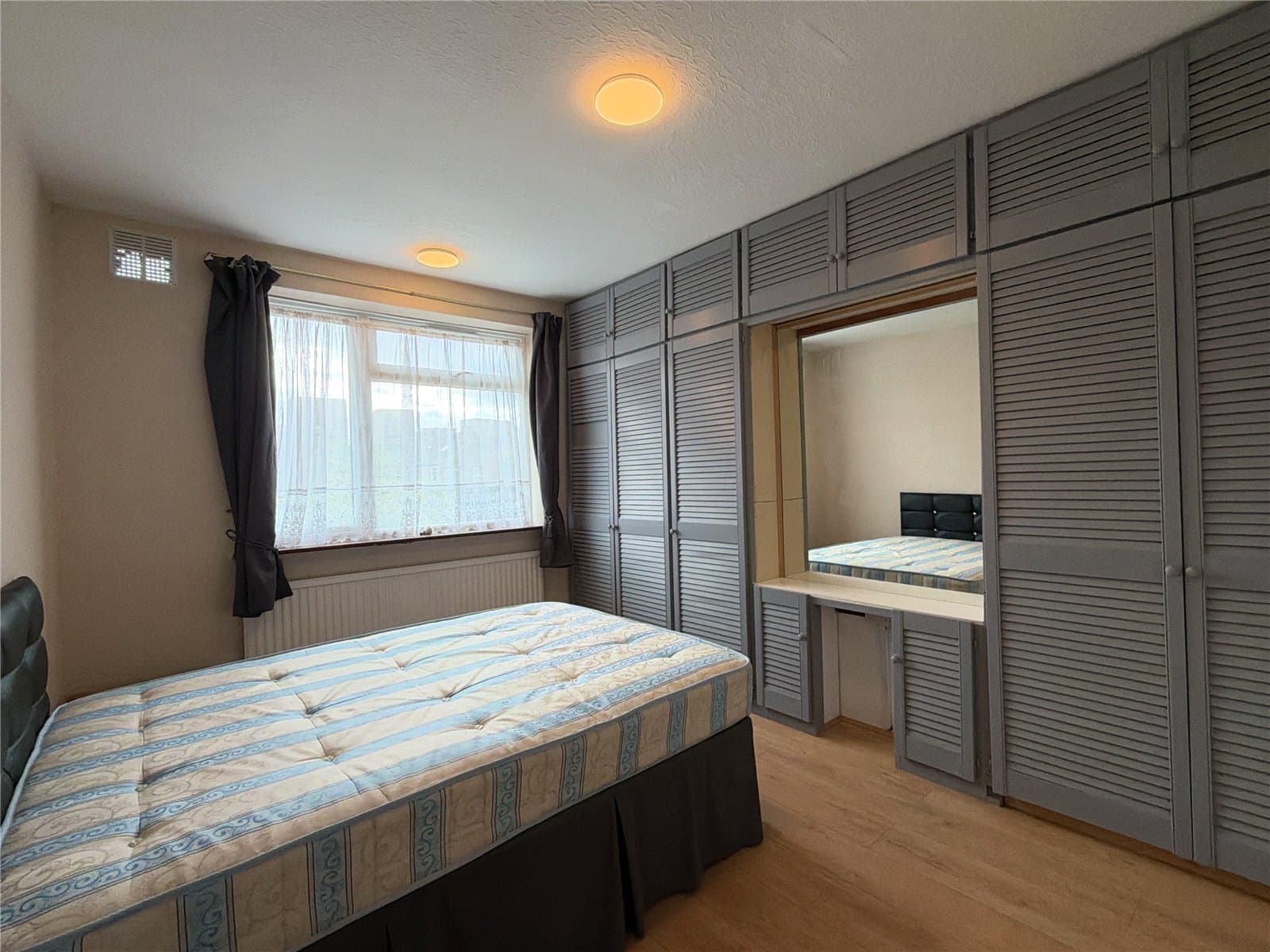 Property 4
