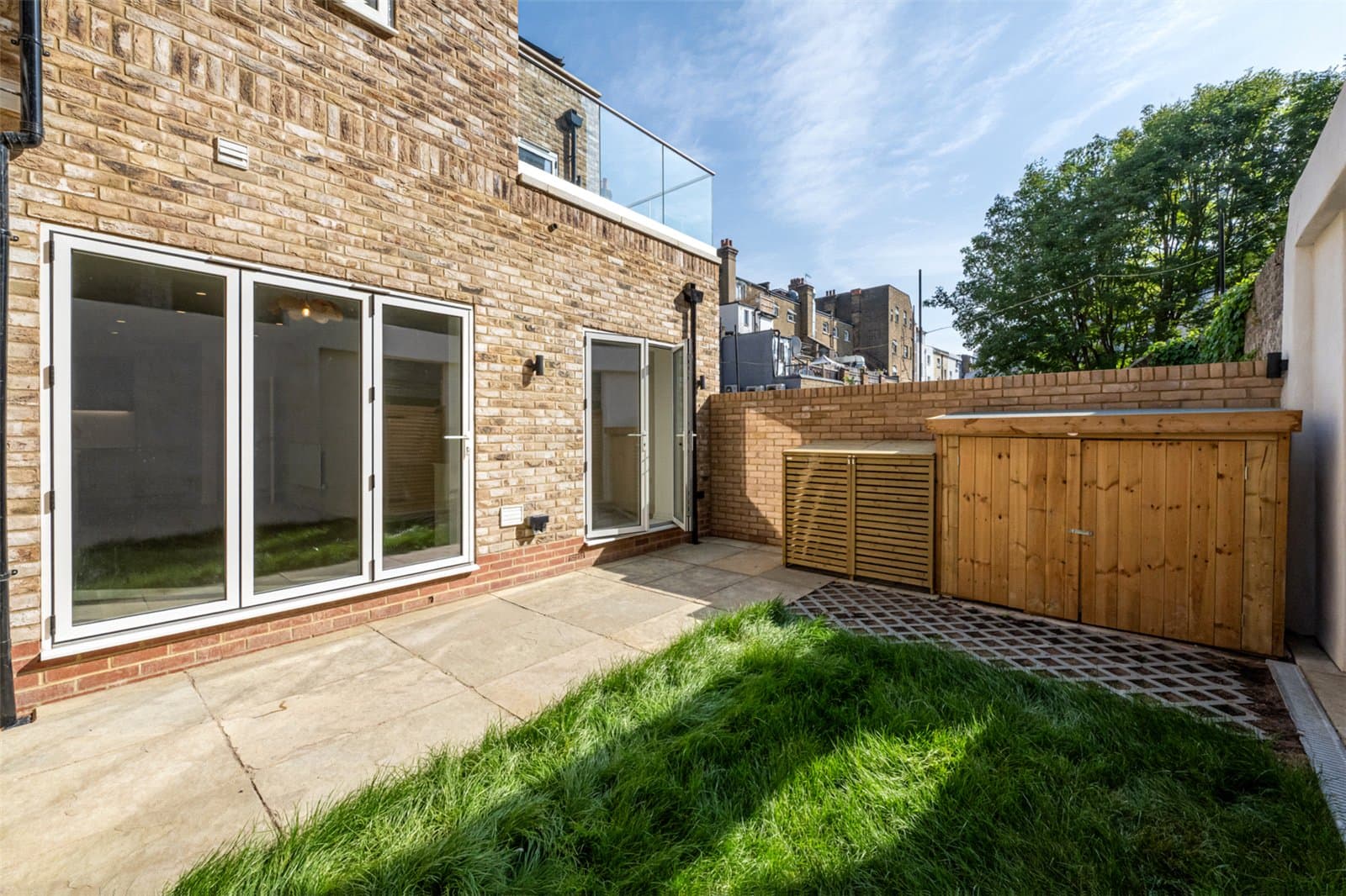 Property 2