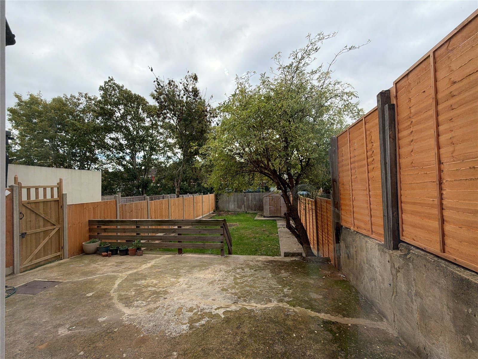 Property 1