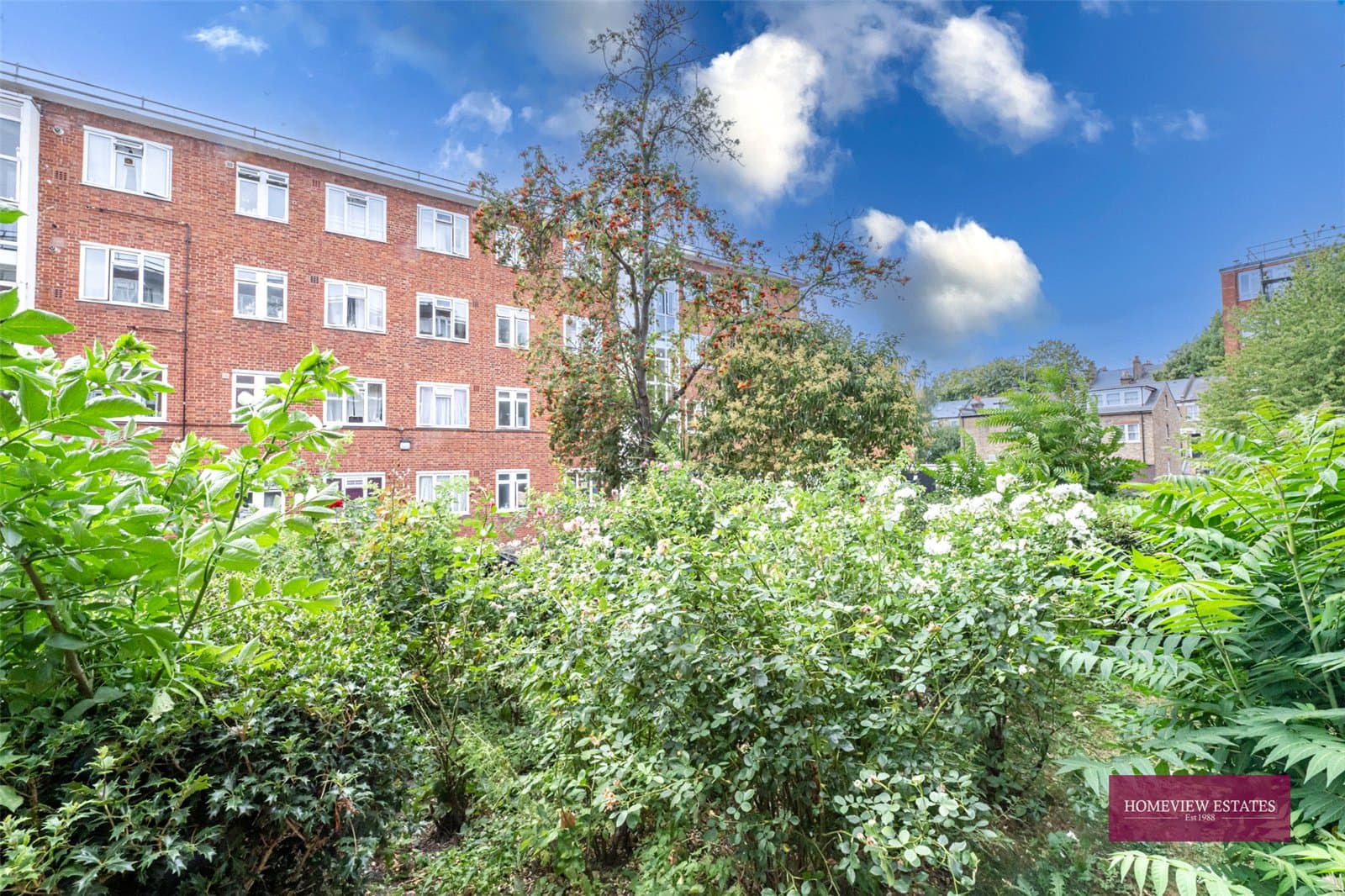 Property 6