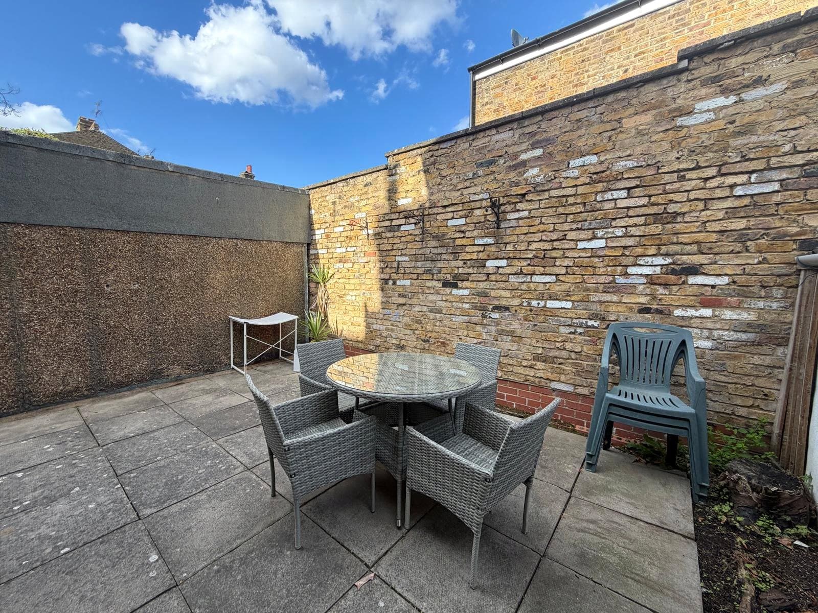 Property 1