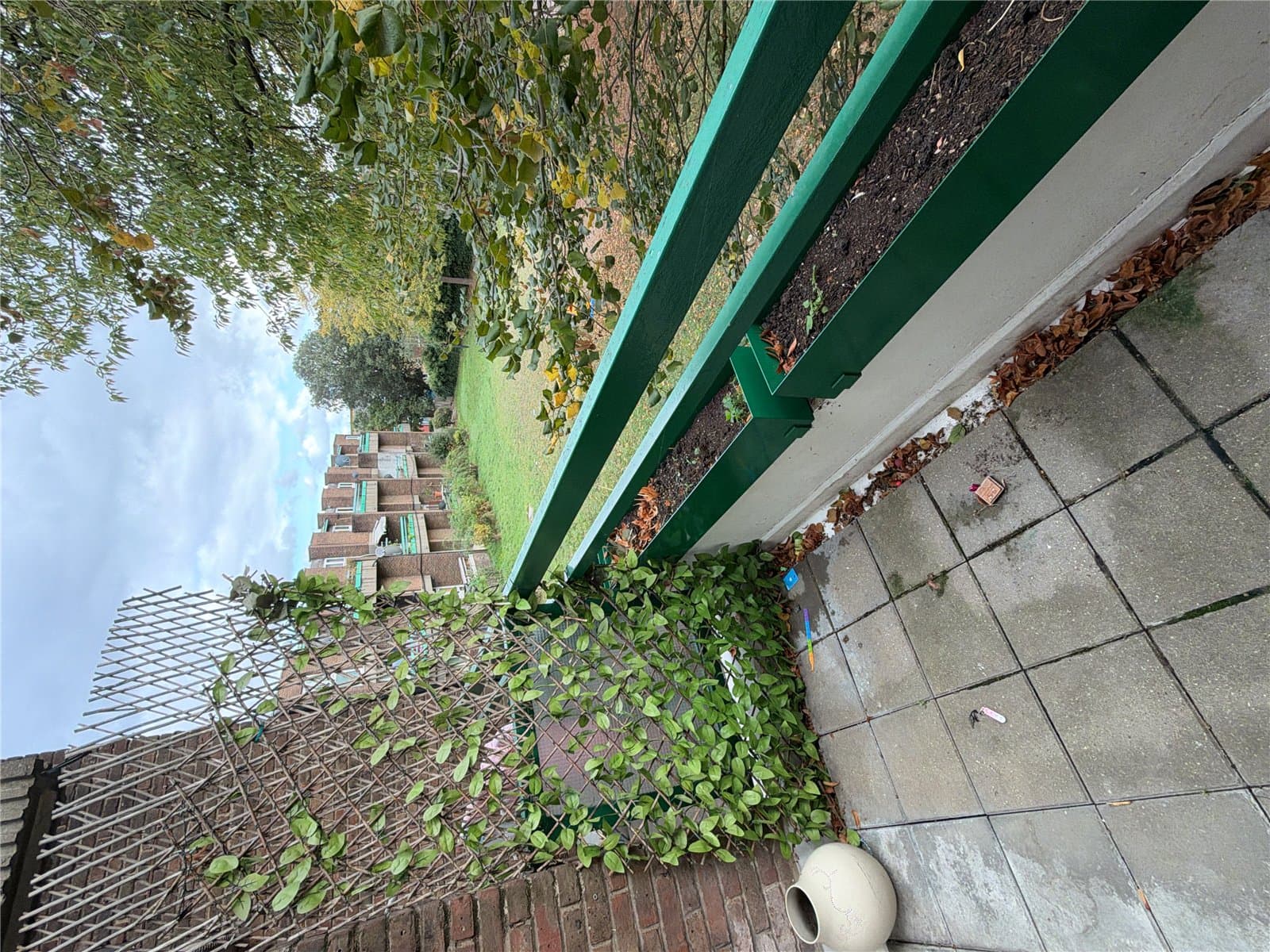 Property 4