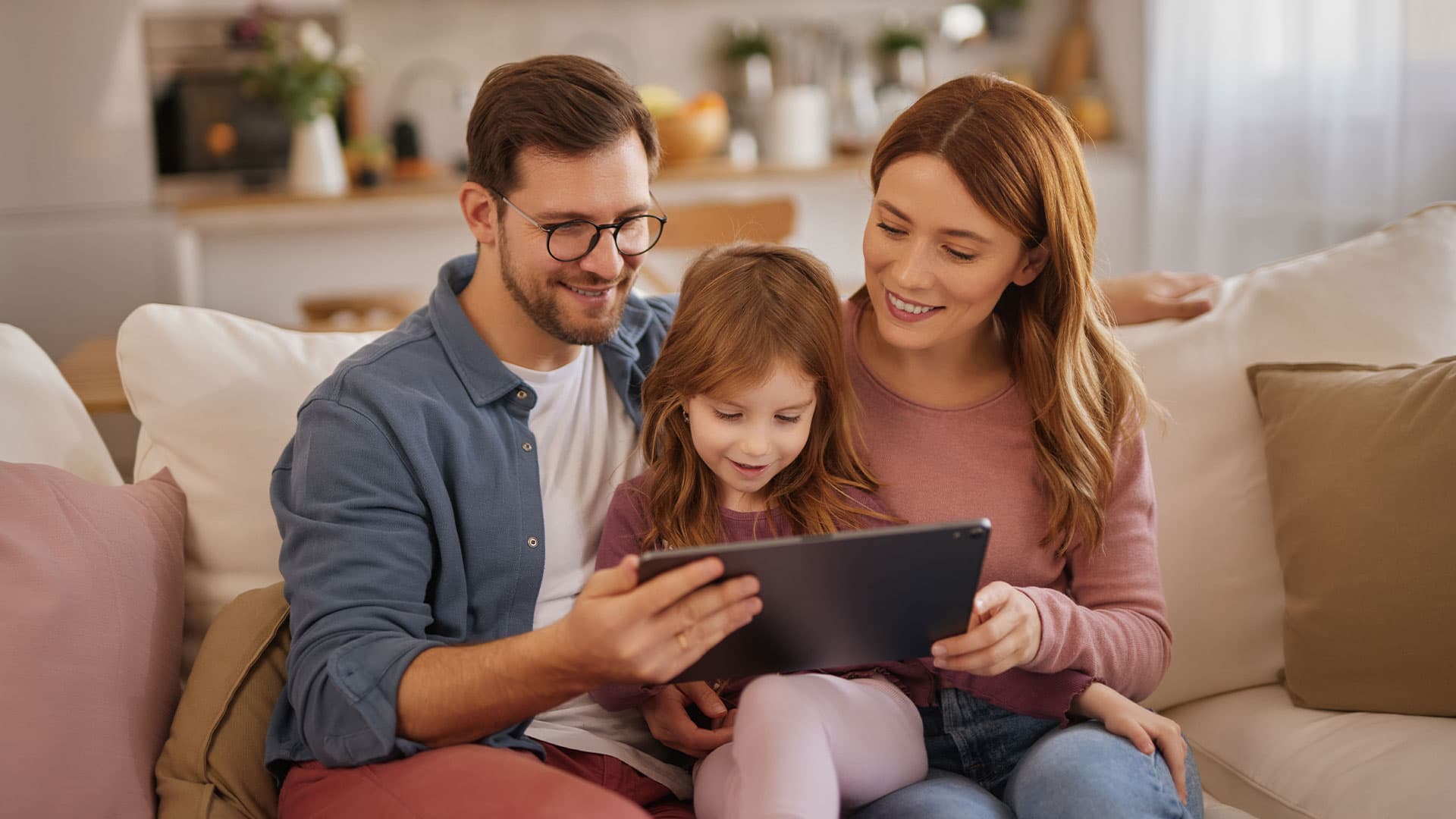 Register for Property Alerts