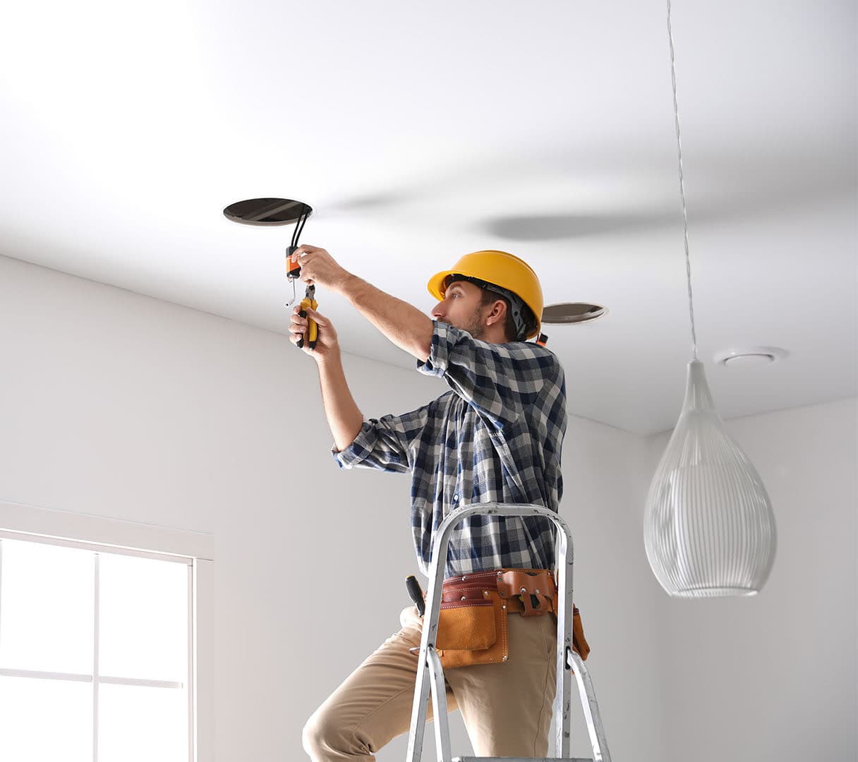 <h2>24/7 maintenance response</h2>