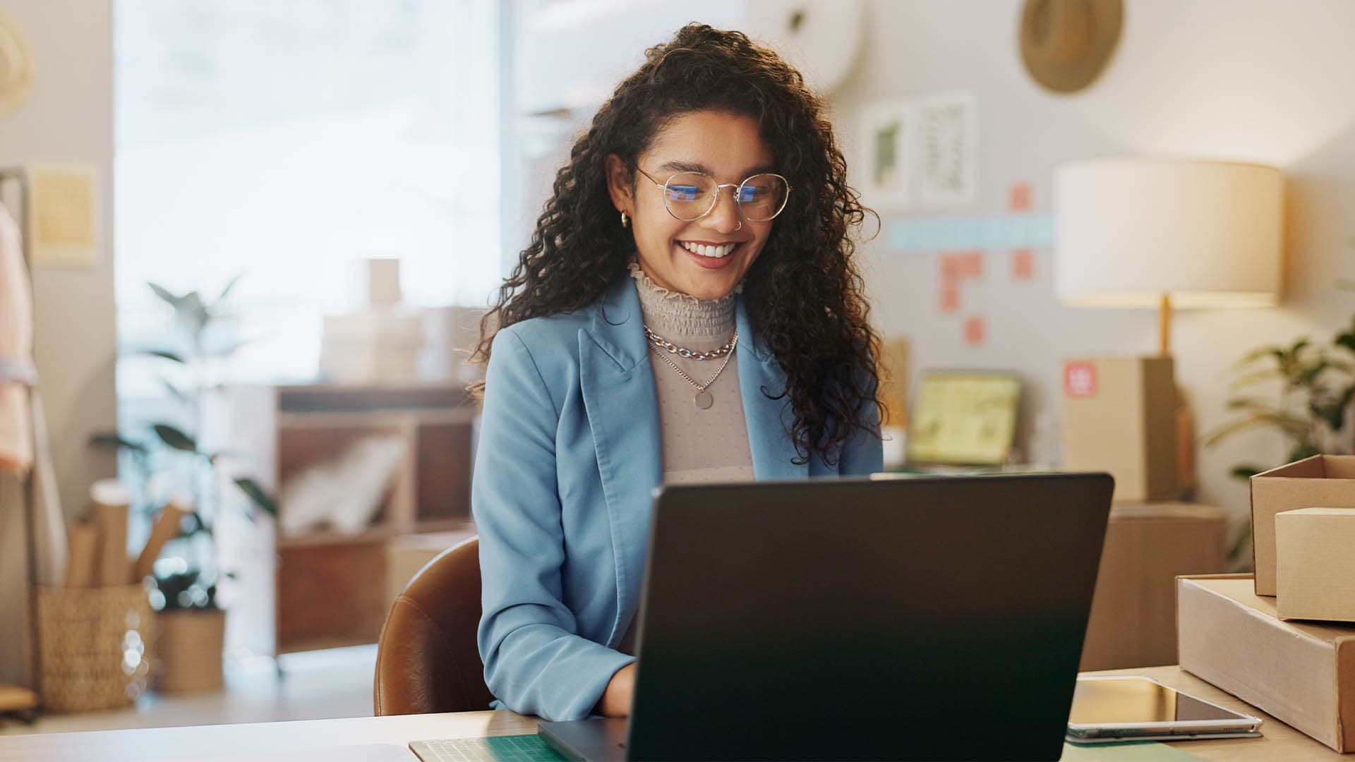 <h2>3D Virtual Viewings</h2>