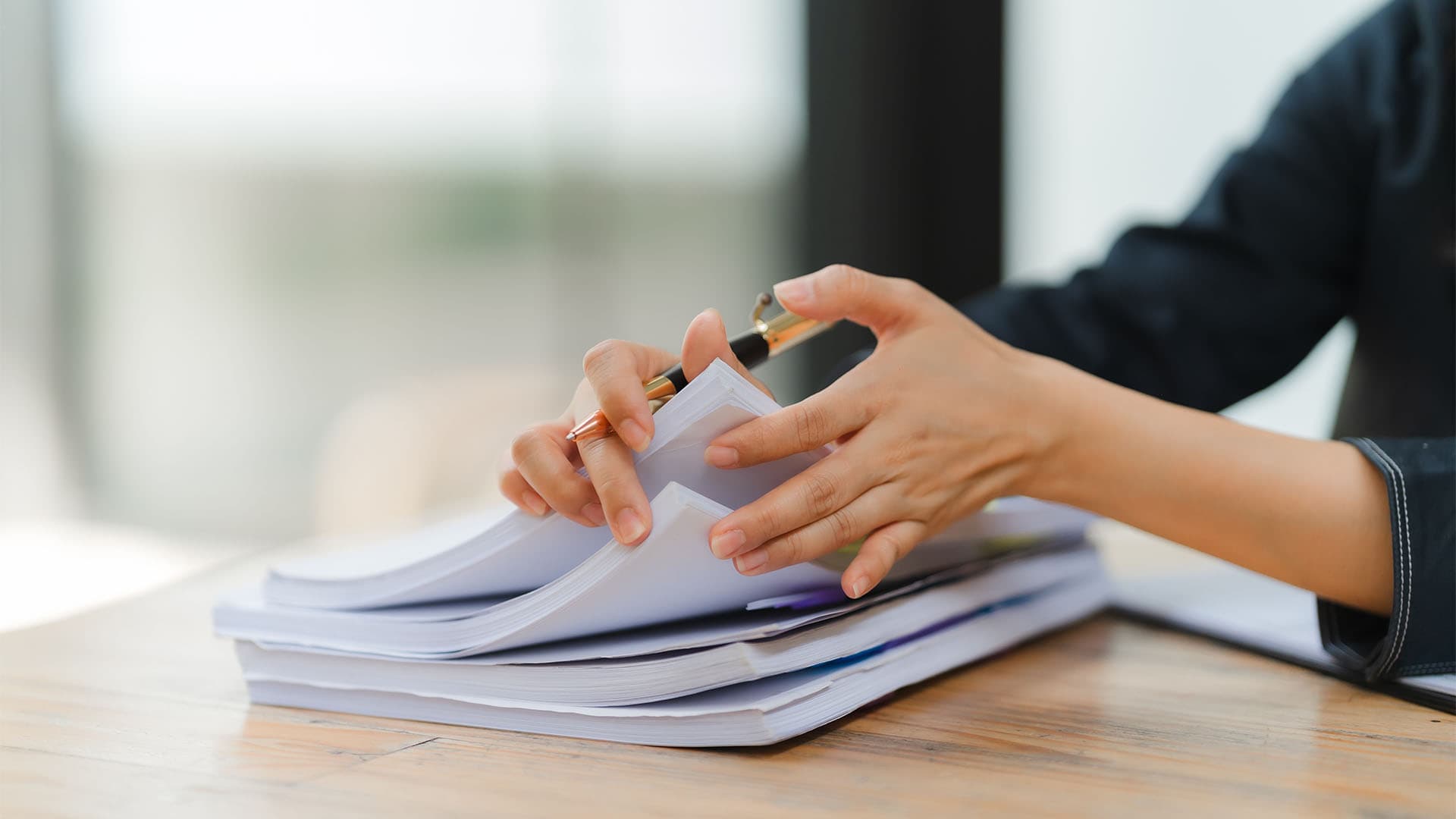 <h2>Utility Bills</h2>