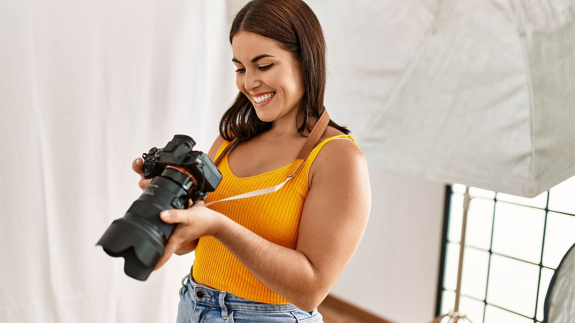 <h2>Advertising</h2>