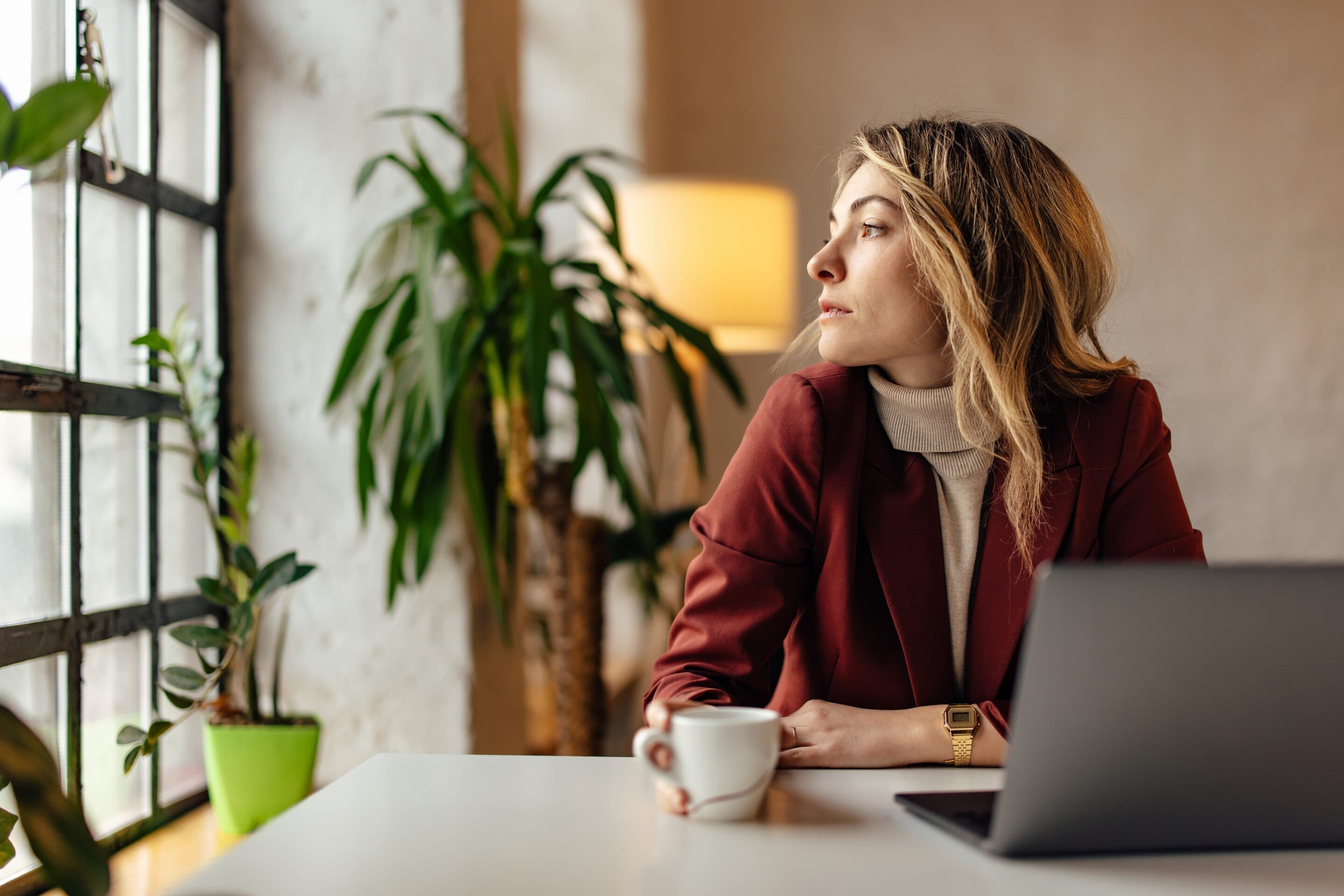 <h2>Rent Protection</h2>