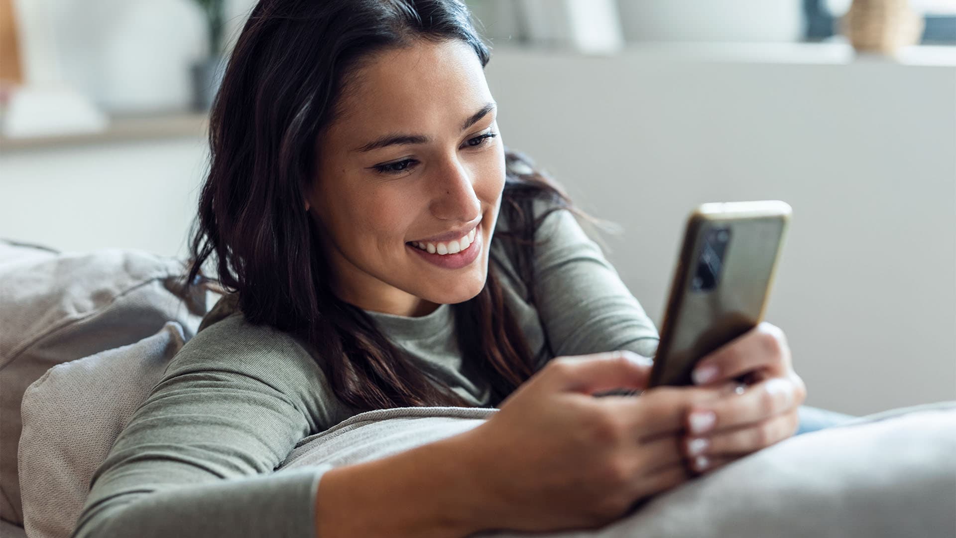 CMP and Independent Redress Information