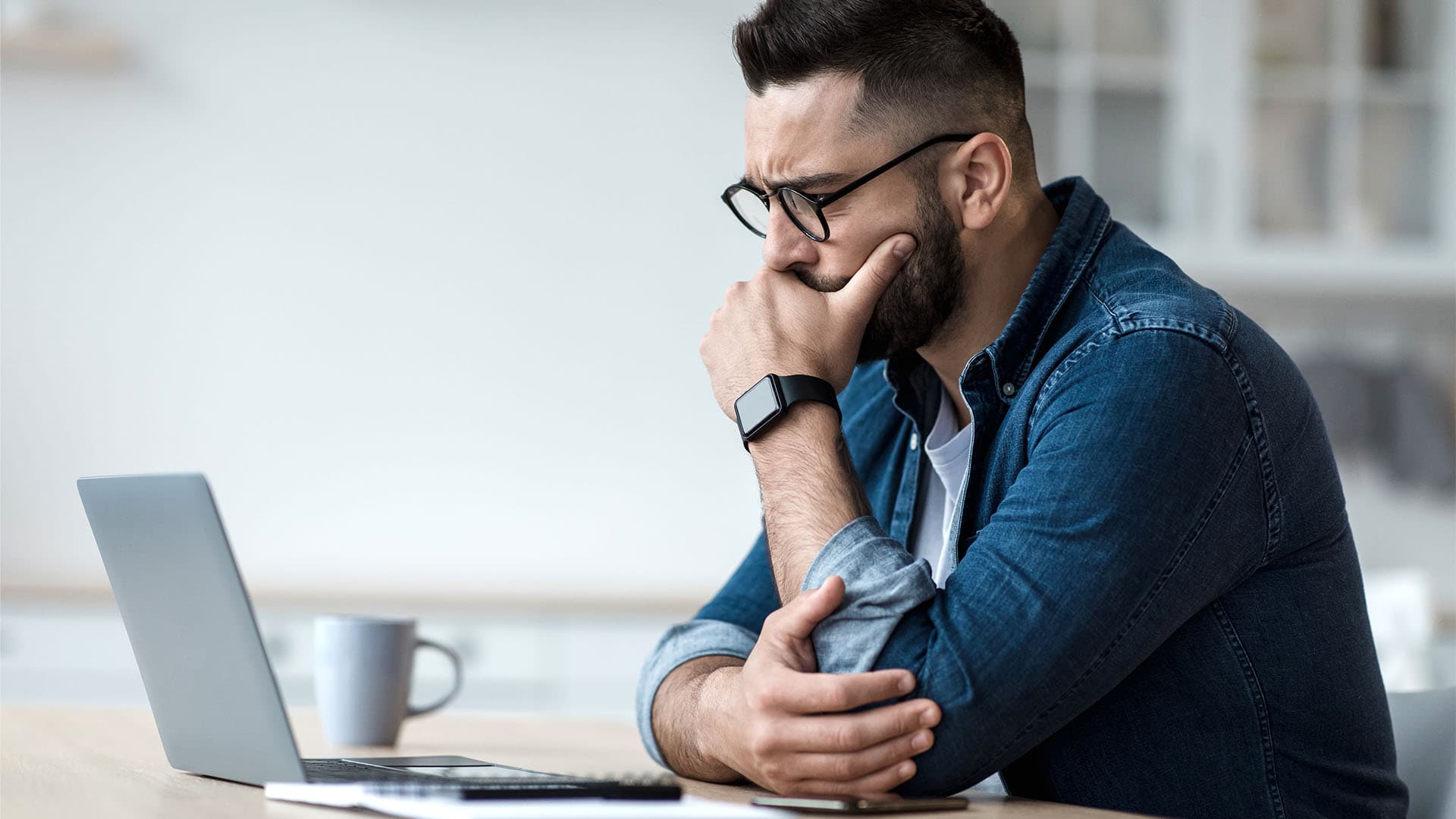 <h2>Rent Recovery</h2>