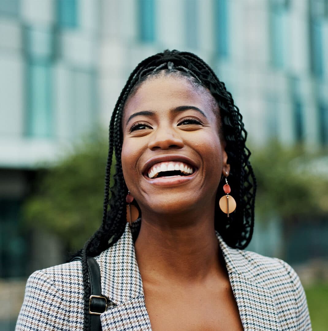 Culture with Purpose