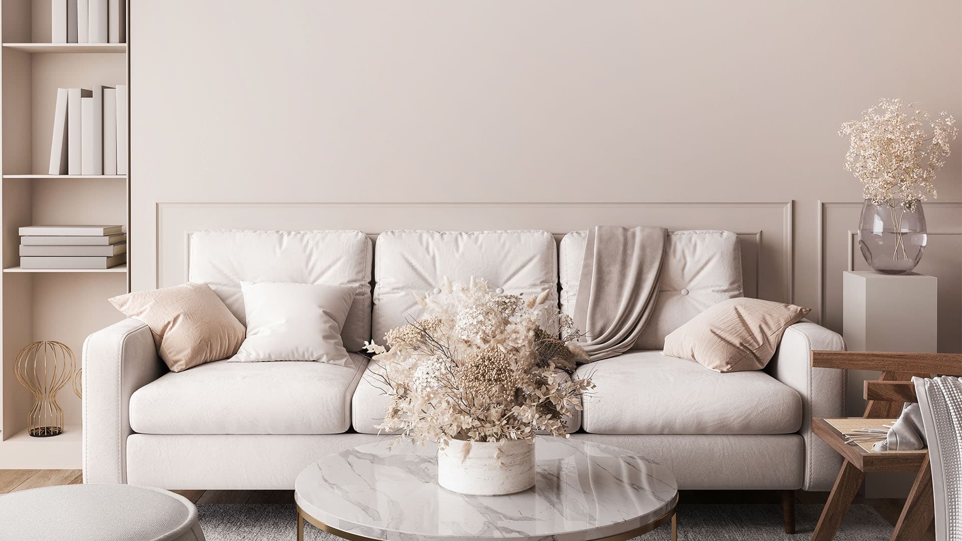 <h2>Property Damage</h2>