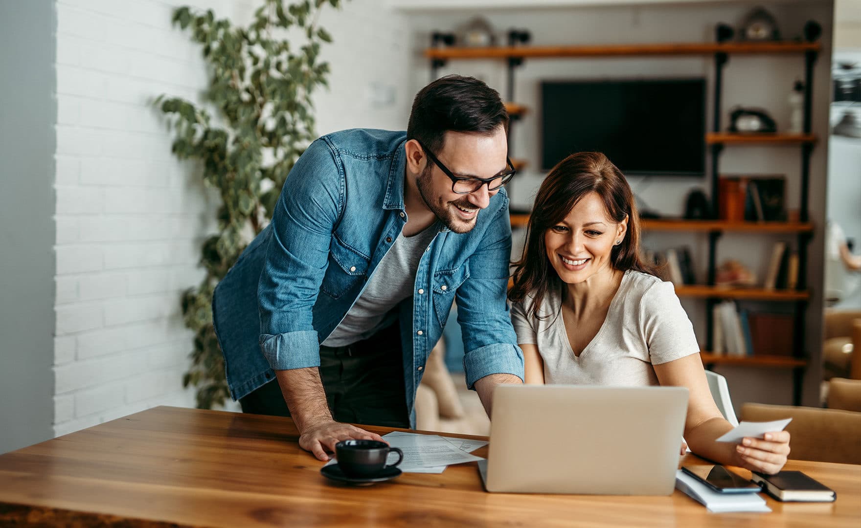 Why rent your property through Homeview Estates?