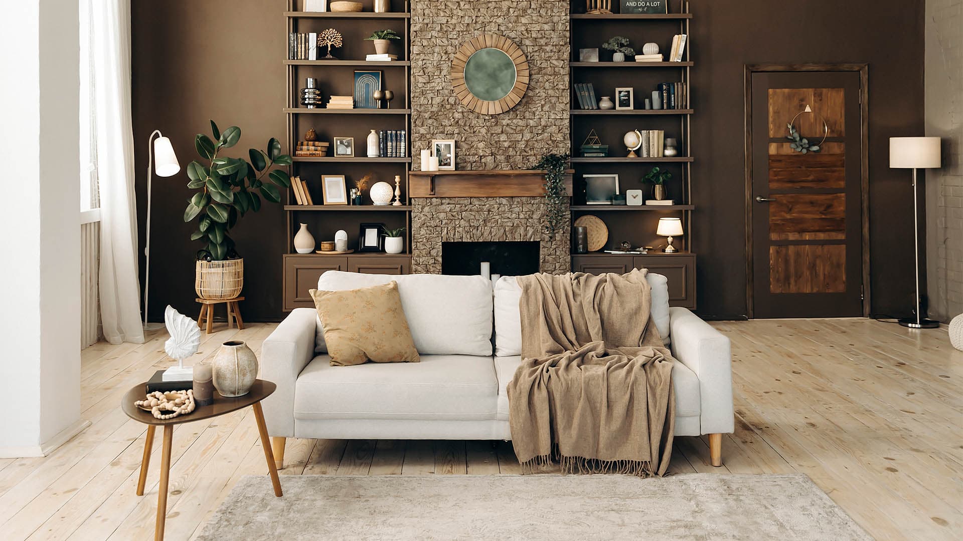 <h2>Why Sell with Homeview Estates?</h2>