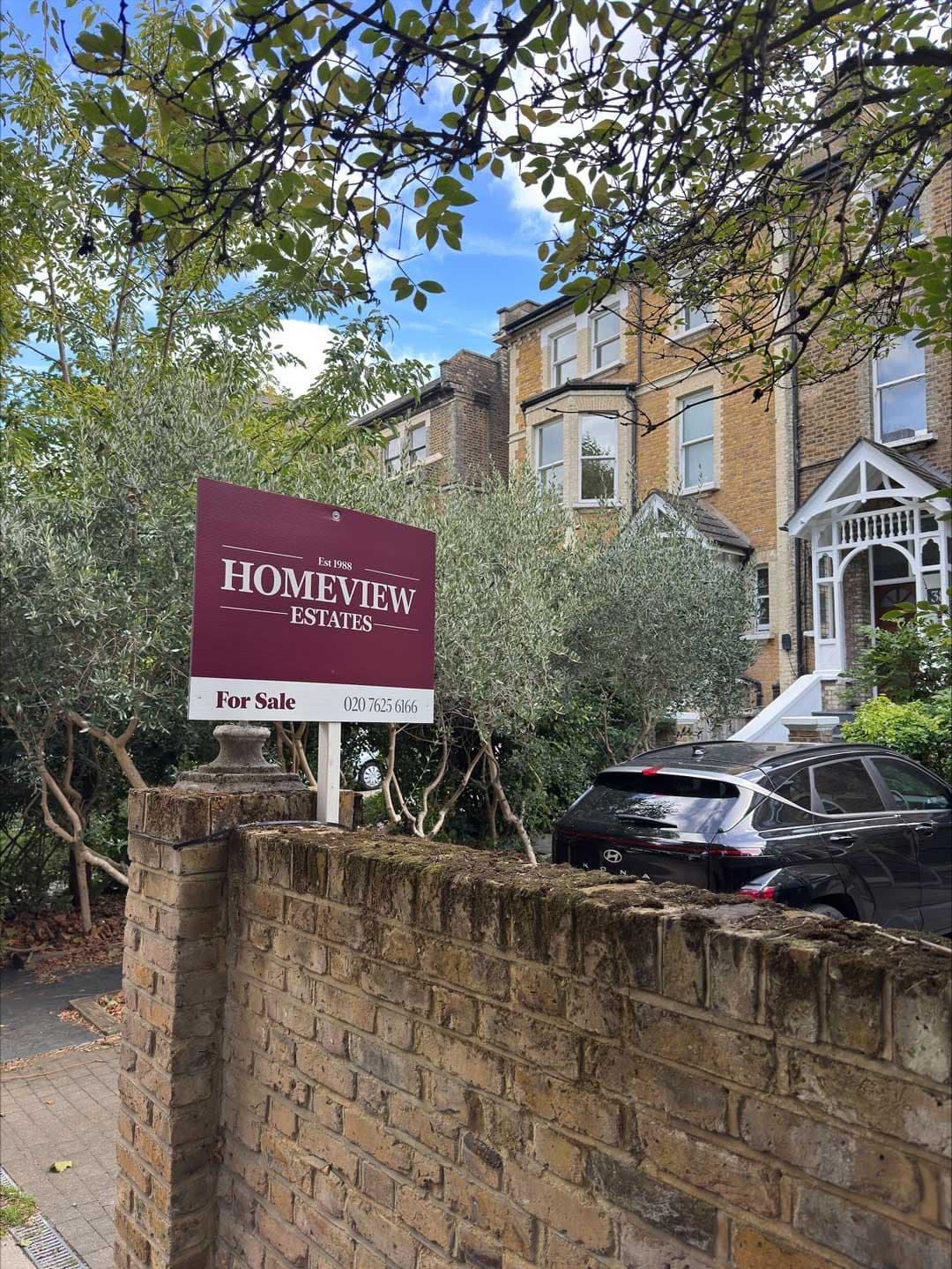 <h2>Sales Boards</h2>